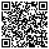QR Code for Studio Graphique in Cleveland, OH 44120