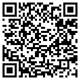 QR Code for Studio Martone in Akron, OH 44304