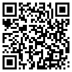 QR Code for Subway in Piqua, OH 45356