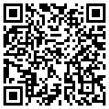 QR Code for Subway in Cleveland, OH 44113