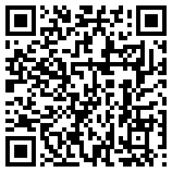 QR Code for Summit Subs Incorporated in Macedonia, OH 44056