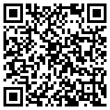 QR Code for Supercuts in Cincinnati, OH 45245