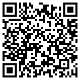 QR Code for Superior Energy Systems in Cincinnati, OH 45215