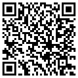 QR Code for East of Chicago Pizza in Coshocton, OH 43812