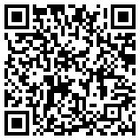 QR Code for Superior Self Storage in Avon, OH 44011