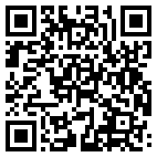 QR Code for Surely B Fly in Dayton, OH 45406