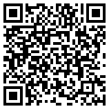 QR Code for Tackle Construction in Dayton, OH 45414