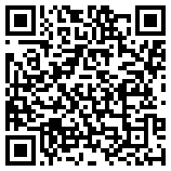 QR Code for Telcel.com in Hudson, OH 44236