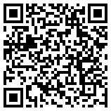 QR Code for Terrian Construction in Bolivar, OH 44612