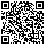 QR Code for The Caduceus in Columbus, OH 43220