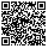 QR Code for The Container Store in Cincinnati, OH 45236