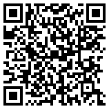 QR Code for The Window Place in Mansfield, OH 44906