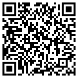 QR Code for Three-Z-Supply in Elyria, OH 44035