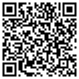 QR Code for Tibbs in Cincinnati, OH 45246