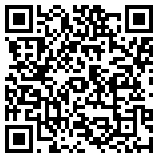 QR Code for Tiger-Vac Inc Fax in Londonderry, OH 45647