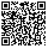 QR Code for Time Warner Cable in Amherst, OH 44001