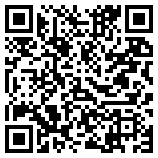 QR Code for Time Warner Cable in Martin, OH 43445