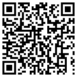 QR Code for Time Warner Cable in Spencer, OH 44275