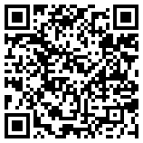 QR Code for Tire Connection in Akron, OH 44312