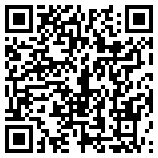 QR Code for Tnt Steam Carpet Cleaning in Fostoria, OH 44830
