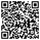 QR Code for Tony's Tree Service in Dalton, OH 44618