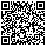QR Code for Law Office of Thomas Tootle CO. Lpa in Columbus, OH 43215