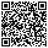 QR Code for Top Choice Tree Service in Hamilton, OH 45011