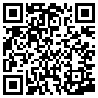 QR Code for Totin Builders in Delaware, OH 43015