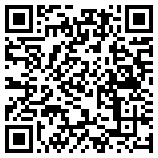 QR Code for Township of Clearcreek in Springboro, OH 45066