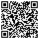 QR Code for Transcend Coffee + Roastery in Grove City, OH 43123