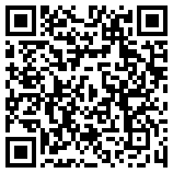 QR Code for Triplett Auto Recyclers in Blacklick, OH 43004