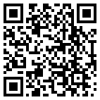 QR Code for Tuttle John in Toledo, OH 43613