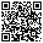 QR Code for Unity Financial in Blue Ash, OH 45241