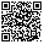 QR Code for Van Dyk Rentals in Marietta, OH 45750