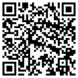 QR Code for VCC Industries in Benton Ridge, OH 45816