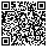 QR Code for Verizon Wireless in Euclid, OH 44123