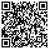 QR Code for Verizon Wireless in Dayton, OH 45459