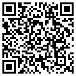 QR Code for Verizon Wireless in Westerville, OH 43081