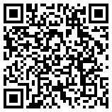 QR Code for Verizon Wireless in Dayton, OH 45414