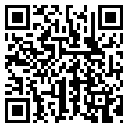 QR Code for Victory Bakery in West Chester, OH 45241