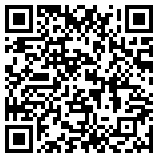 QR Code for Village Of Coldstream in Cincinnati, OH 45255