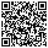 QR Code for Village of Creston in Wooster, OH 44691