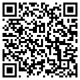 QR Code for Village of Marblehead in Lakeside Marblehead, OH 43440