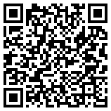 QR Code for Vito's in Findlay, OH 45840
