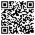 QR Code for Wguc-FM 90.9 in Cincinnati, OH 45214