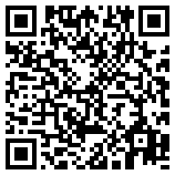 QR Code for Wade Chateau Apartments Lp in Cleveland, OH 44106