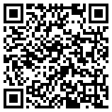 QR Code for Walden Security in Toledo, OH 43604