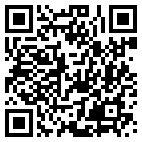 QR Code for Paul Walke Dds in Sandusky, OH 44870
