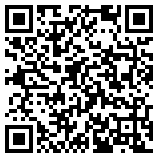 QR Code for Walmart in Kent, OH 44240