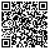 QR Code for Walmart Supercenter in Logan, OH 43138